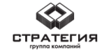 ГК Стратегия